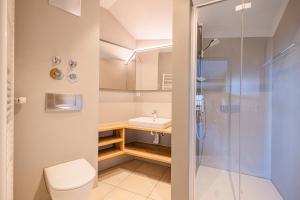 Ferienwohnpark Immenstaad am Bodensee Maisonette-Wohnung 53 26