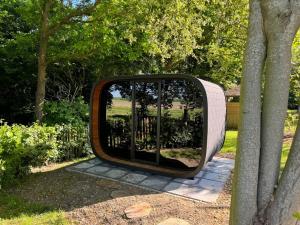 Buitenplaats de Weelde