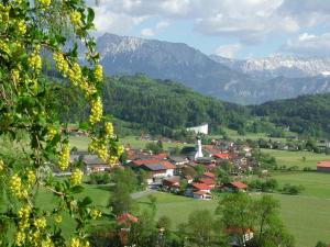 Hotel & Gasthaus Dresch