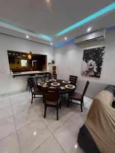 شاليه لاقينا-هوم للعوائل