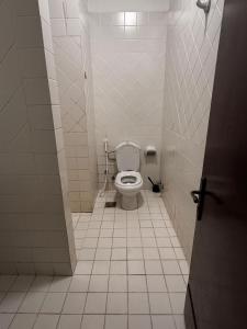 شاليه لاقينا-هوم للعوائل