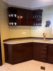 شاليه لاقينا-هوم للعوائل