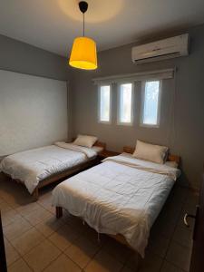 شاليه لاقينا-هوم للعوائل