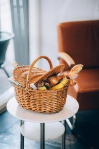 Vakantievilla 10 km van strand honden welkom omheinde tuin sauna buitenbad