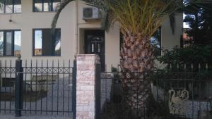 ABC Studios B - 3hvězdičkové hotely ve městě Lamía