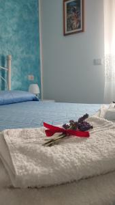 Sa Domo de Lillo e Arturo img28