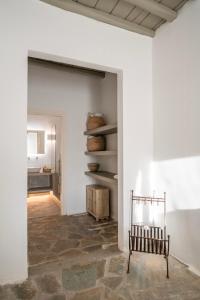 Villa Ipanema with Private Beach by Mykonos Mood