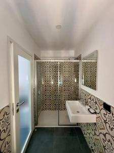 Da Zoe suite fontanavecchia