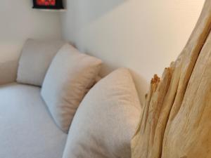 Appartement élégant, chaleureux et cosy à Reims