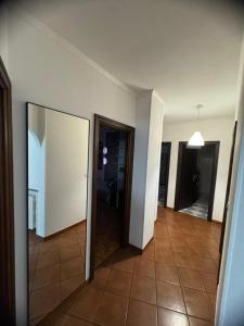 Bulai Rental