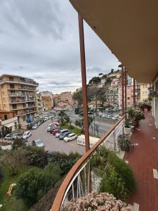 Bulai Rental