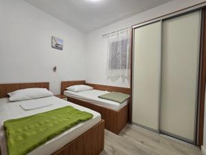 Apartment Olinda