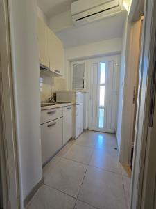 Studio apartment Vita