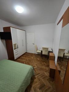 Studio apartment Vita