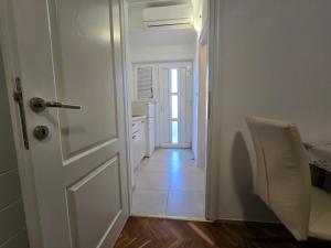 Studio apartment Vita