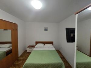 Studio apartment Vita