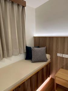 Yunshanjian B&B