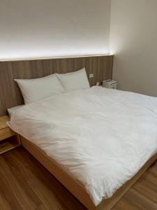 Yunshanjian B&B