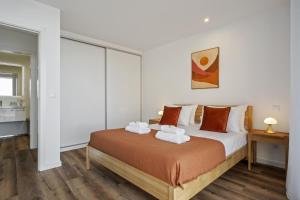 Atlantic Gem by Homie