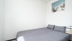 La Dune N 51 - VILLA 2P4