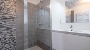 La Dune N 51 - VILLA 2P4