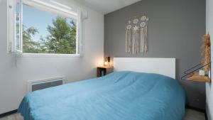 La Dune N 51 - VILLA 2P4