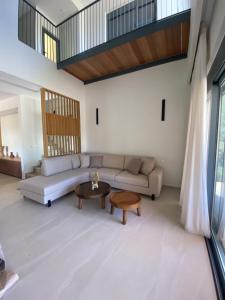 Villa Thimi