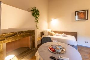 Fontana di Trevi Roma Luxury