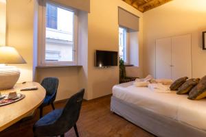 Fontana di Trevi Roma Luxury