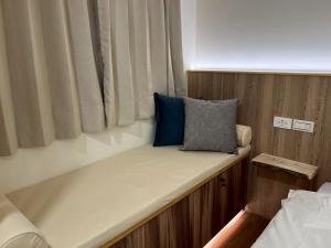 Yunshanjian B&B
