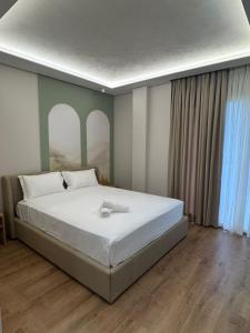Zena Hotel Durres