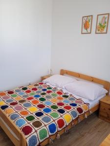 Dom Gościnny Alba