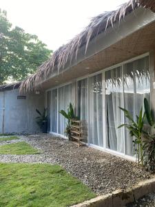 Villa Rosa Siargao