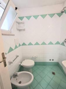 Casa Lucia camera 2