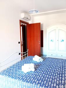 Da Faby e Marcy img15