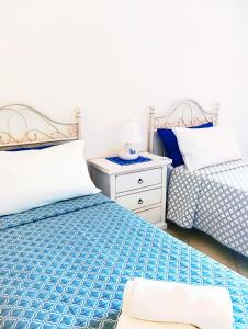 Da Faby e Marcy img21