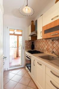 Casa Sottovento a Porto Cervo by Wonderful Italy