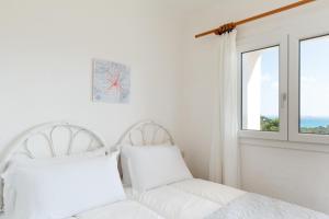 Casa Sottovento a Porto Cervo by Wonderful Italy