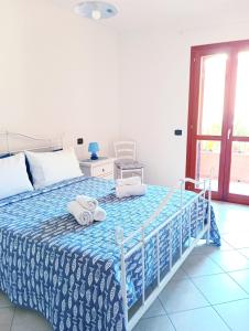 Da Faby e Marcy img16