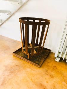 Anamcara Villa 3, Natal Midlands Balgowan