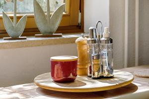 Ferienwohnung Jachmann, 80qm