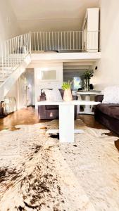 Anamcara Villa 3, Natal Midlands Balgowan