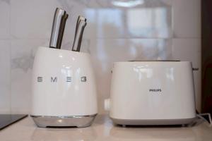 Another Hour Pool Villa