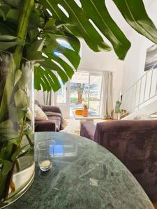 Anamcara Villa 3, Natal Midlands Balgowan