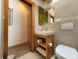 Chalet SCALA SIX JASNÁ - Free Jacuzzi & Sauna and Chopok view