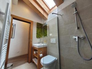 Chalet SCALA SIX JASNÁ