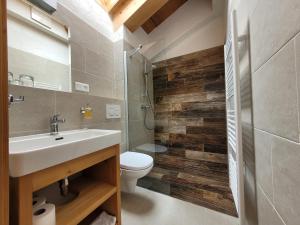 Chalet SCALA SIX JASNÁ