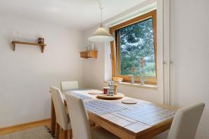 Ferienwohnung Jachmann, 80qm