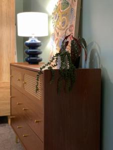 The Vinyl, 1 bed flat near Southampton Uni