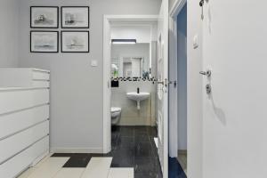 Alternatywy by Solarento